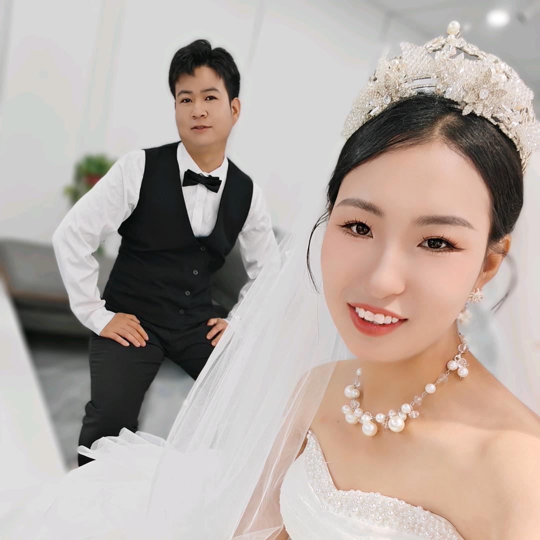 💞在姐面前给姐低调点👸🏼