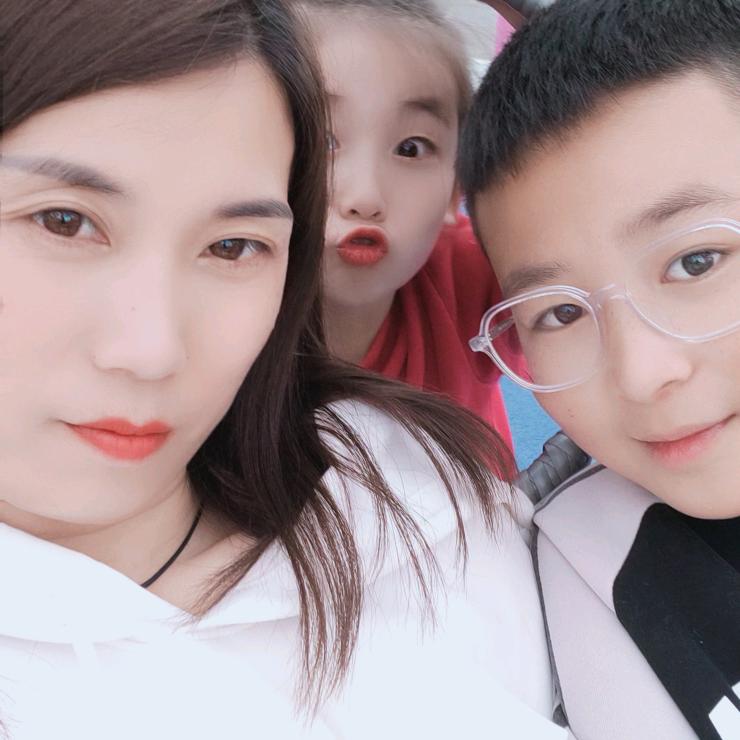 (๑•॒̀ ູ॒•́๑)啦啦啦