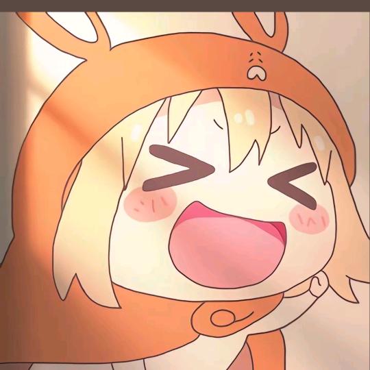 爱你