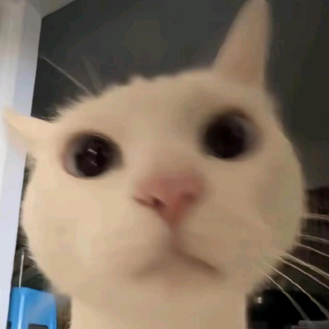 非重力