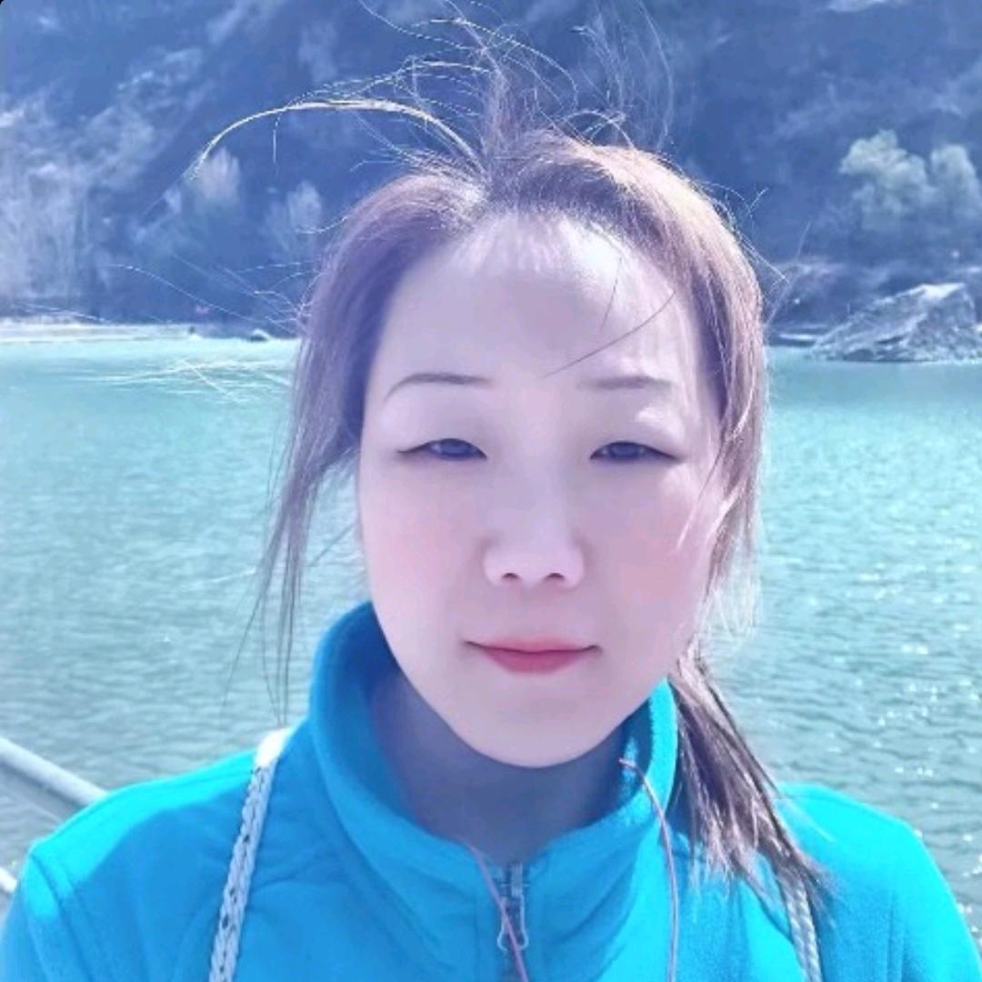 艳菊