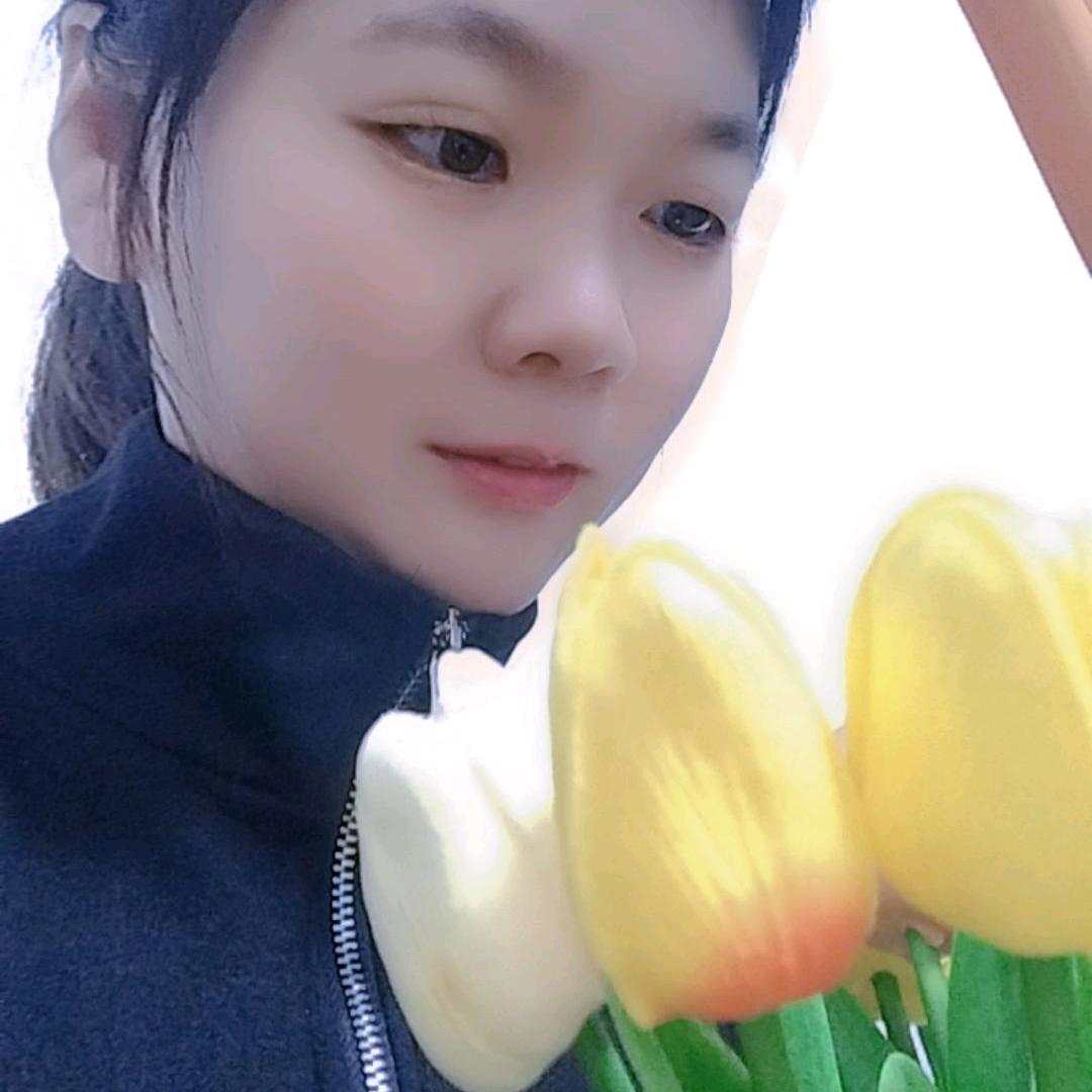 叶子