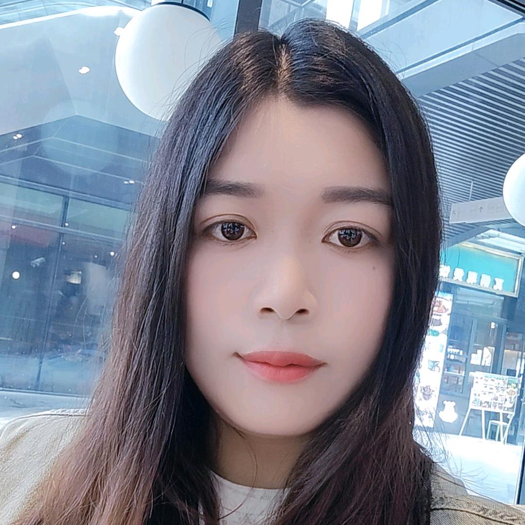 留不住的岁月。