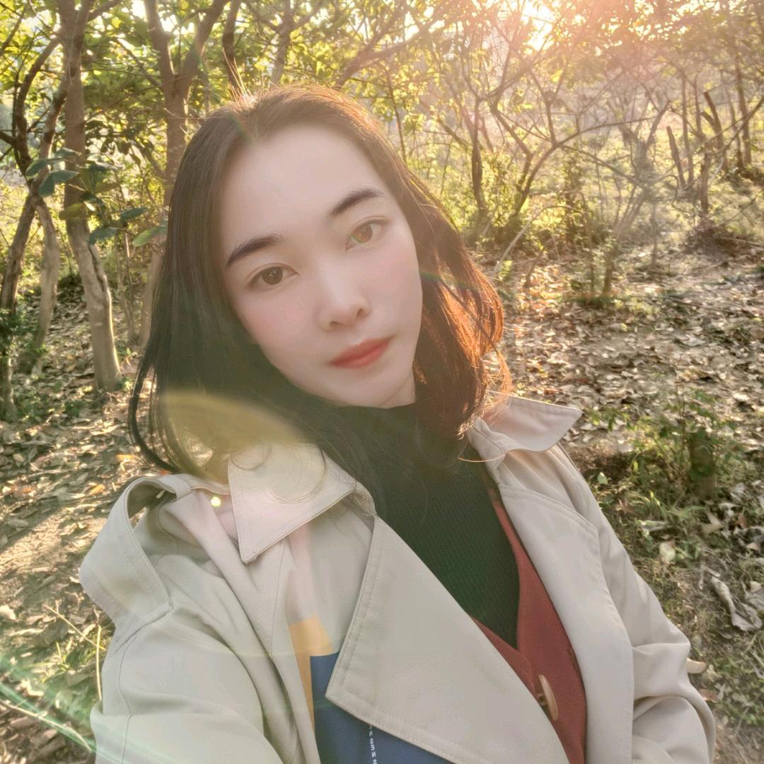 支支🇨🇳🎙【中11.30开播】