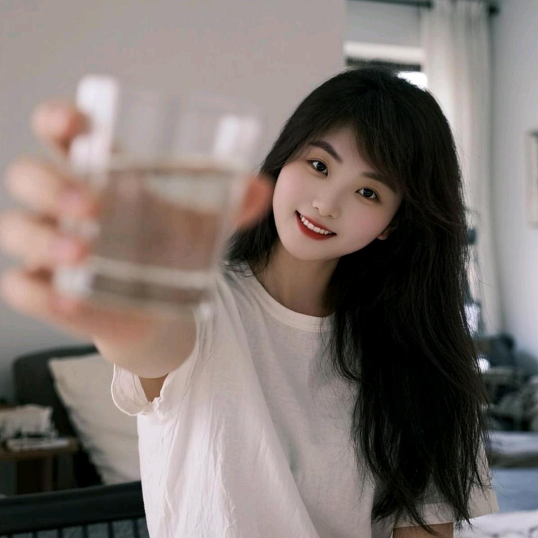 🥀牛家二丫头💞