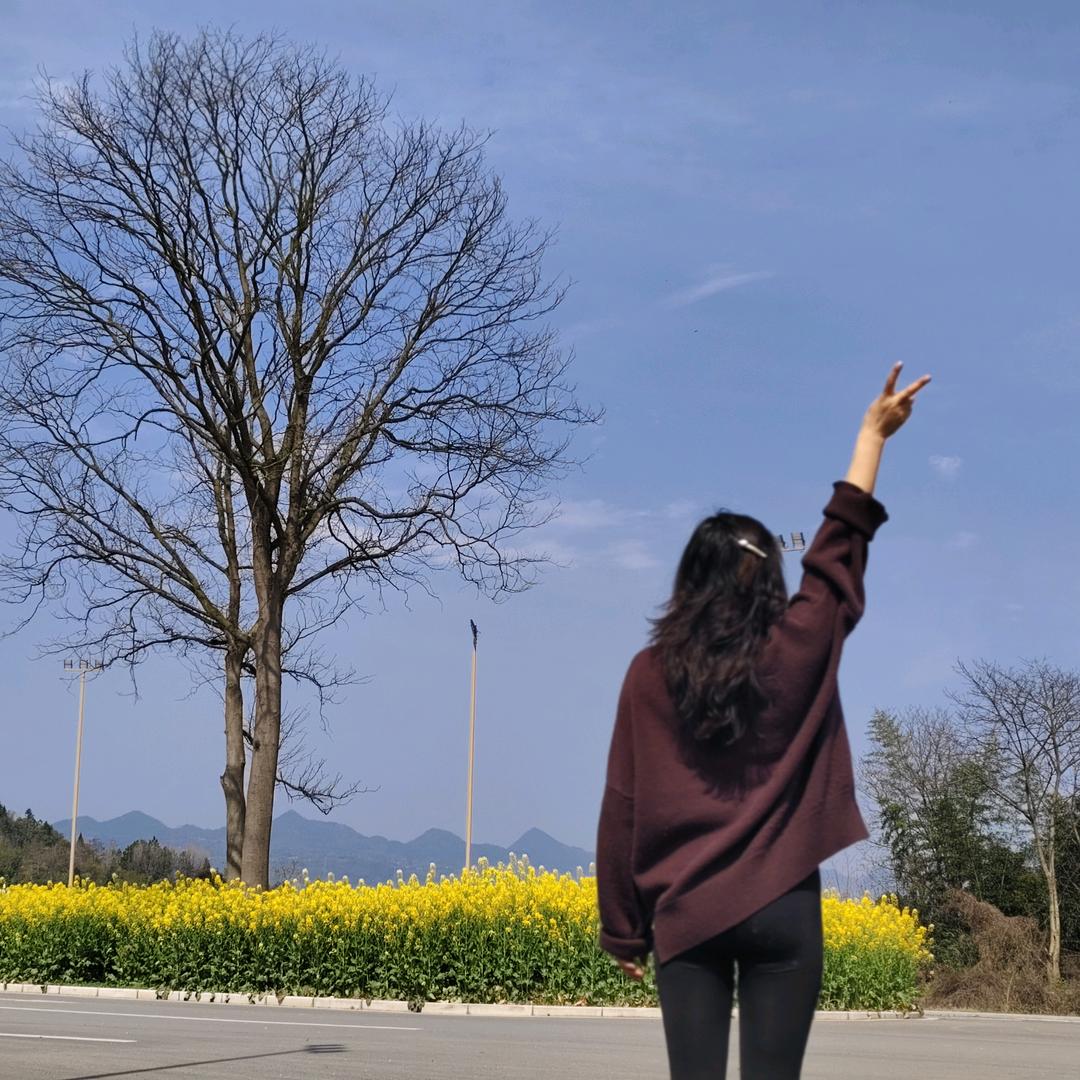 ᥫᩣ王ۣۖ༒ۣ𝕎𝕒ཽ𝕟ۖ𝕘ۣۖ