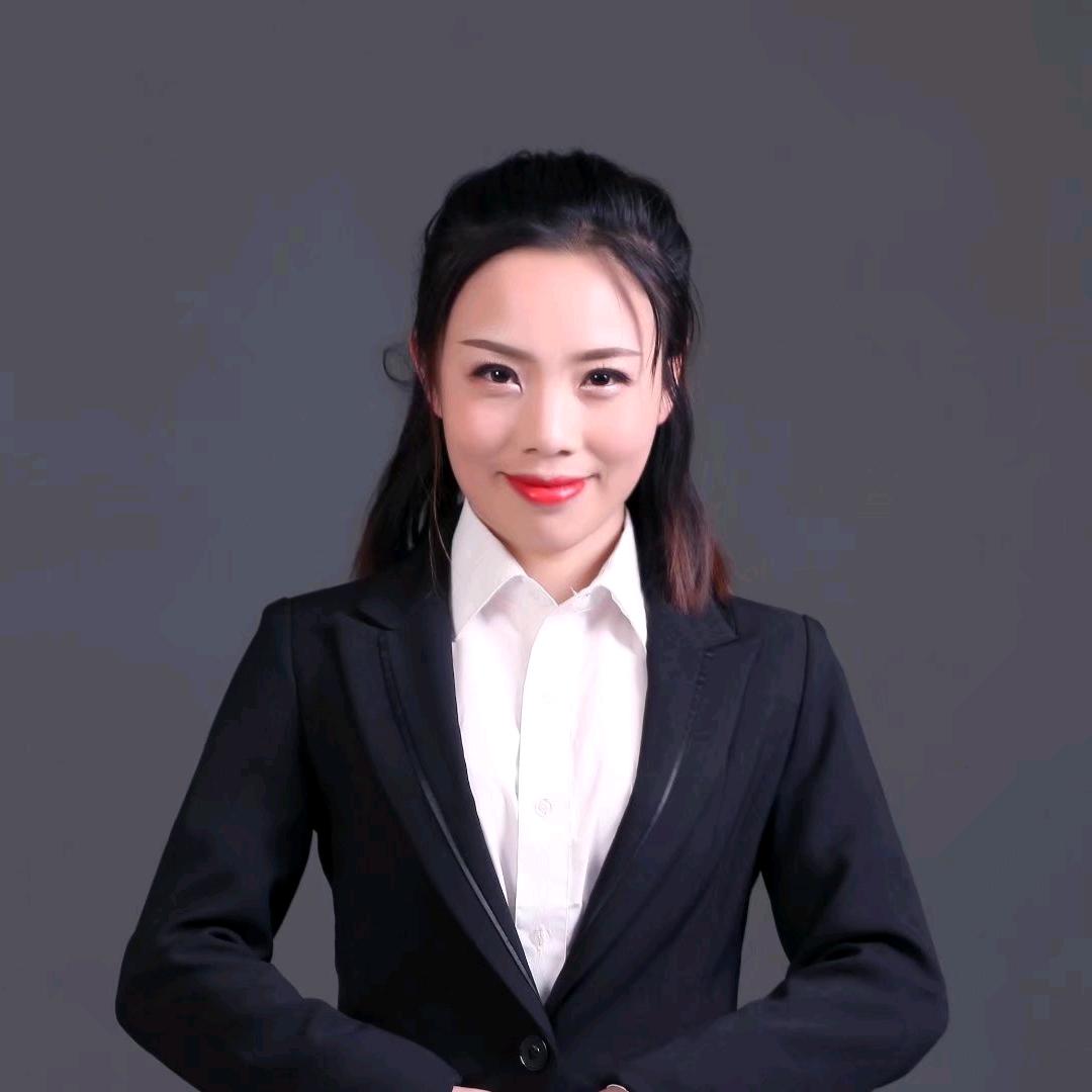 青出于篮唐老师