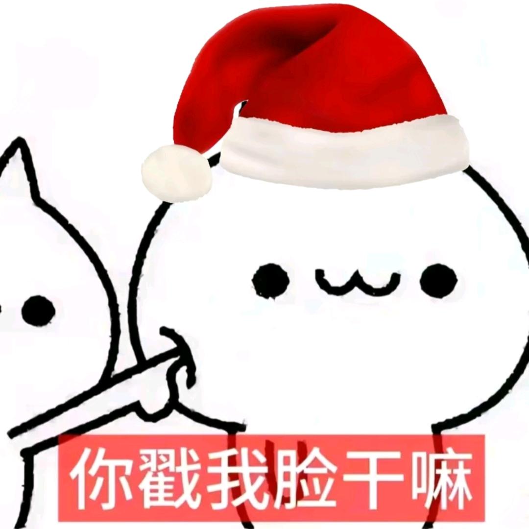 小鸟忧郁忧郁ovo