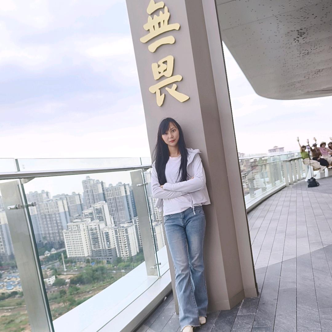 南宁探房 小陆🏝