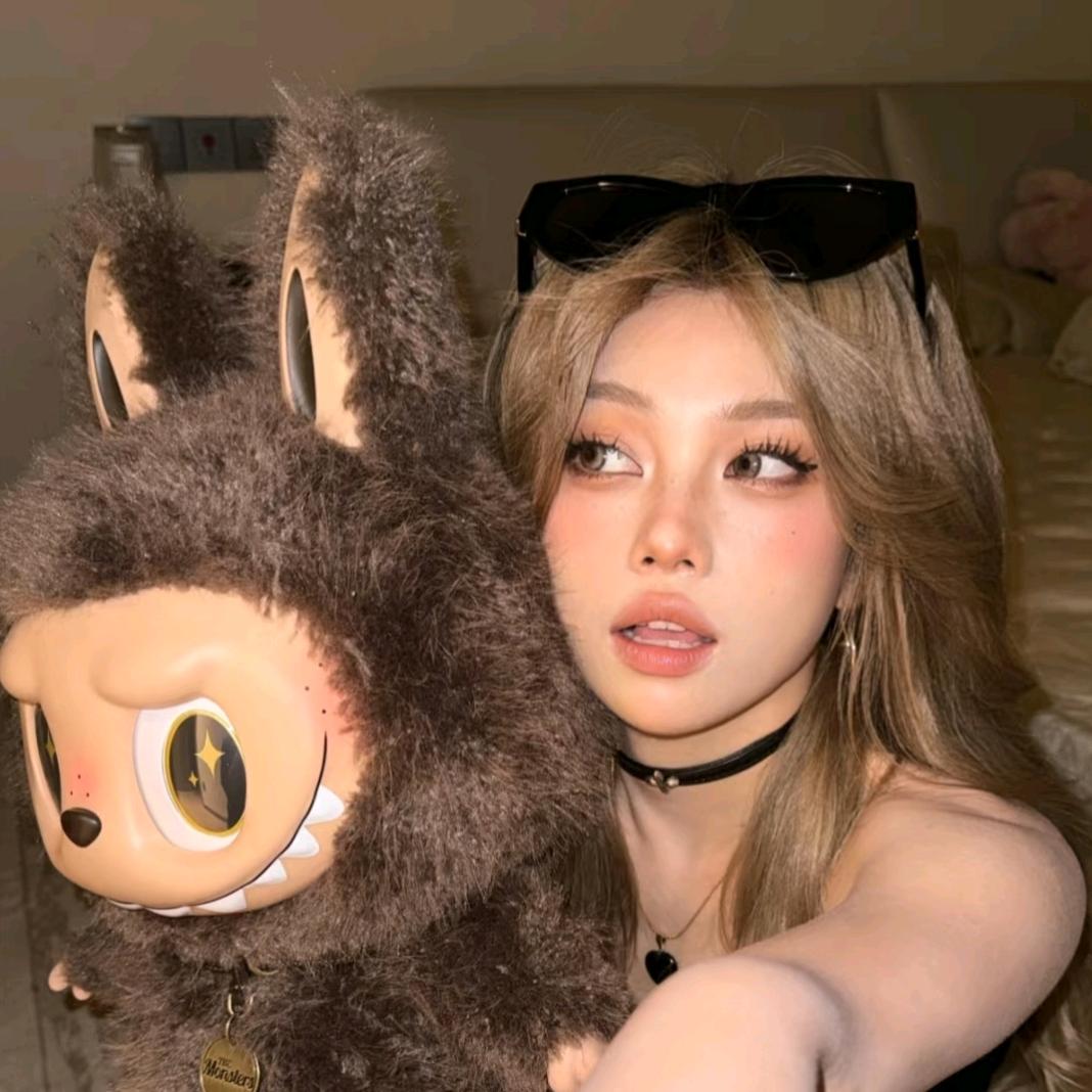 kioo