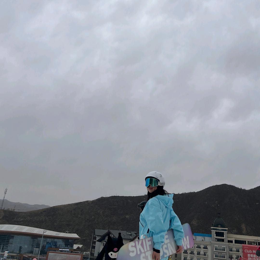 一念之间