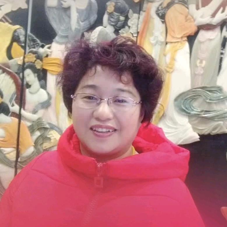 金镶玉