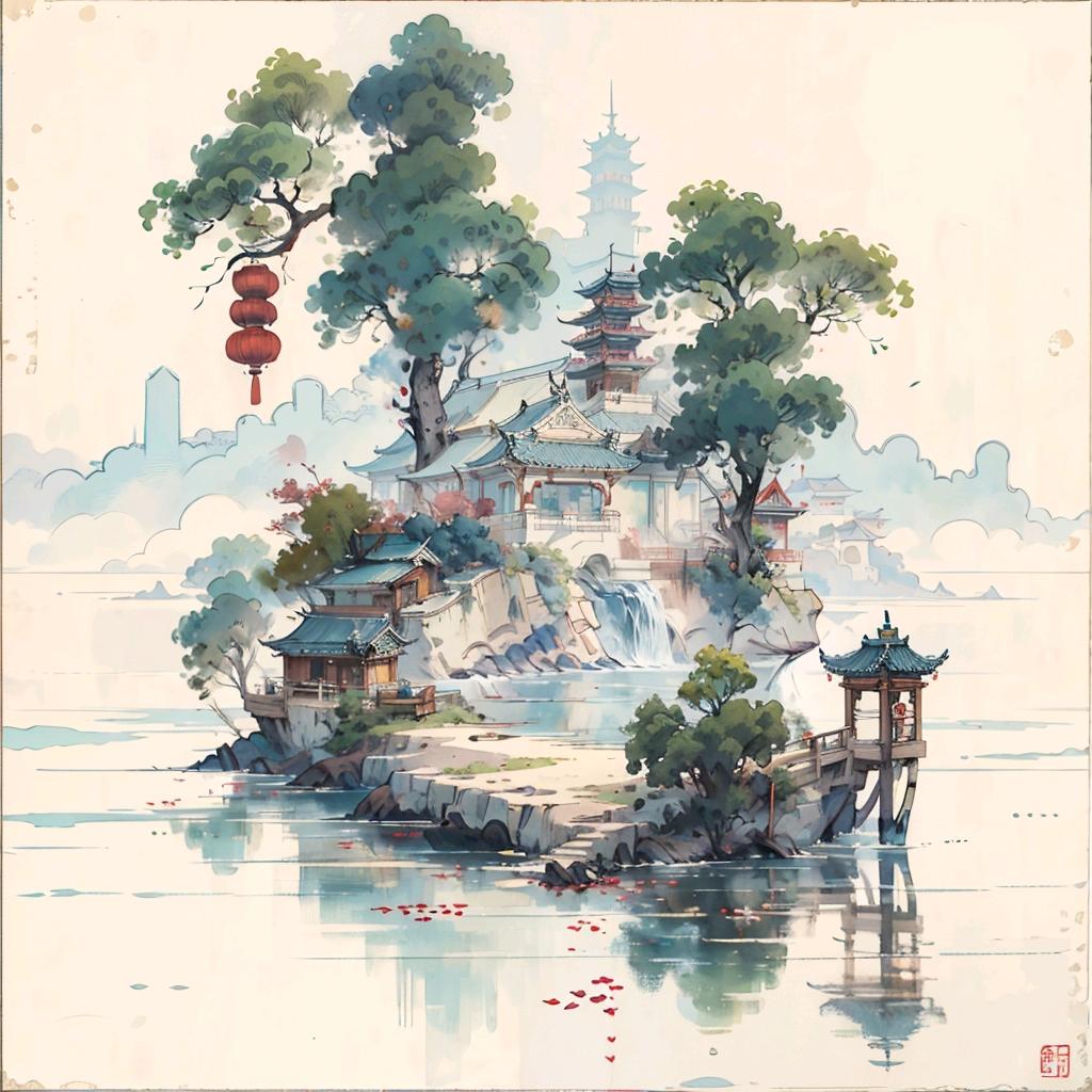 伟宇