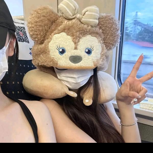 心安理得🥳🥳