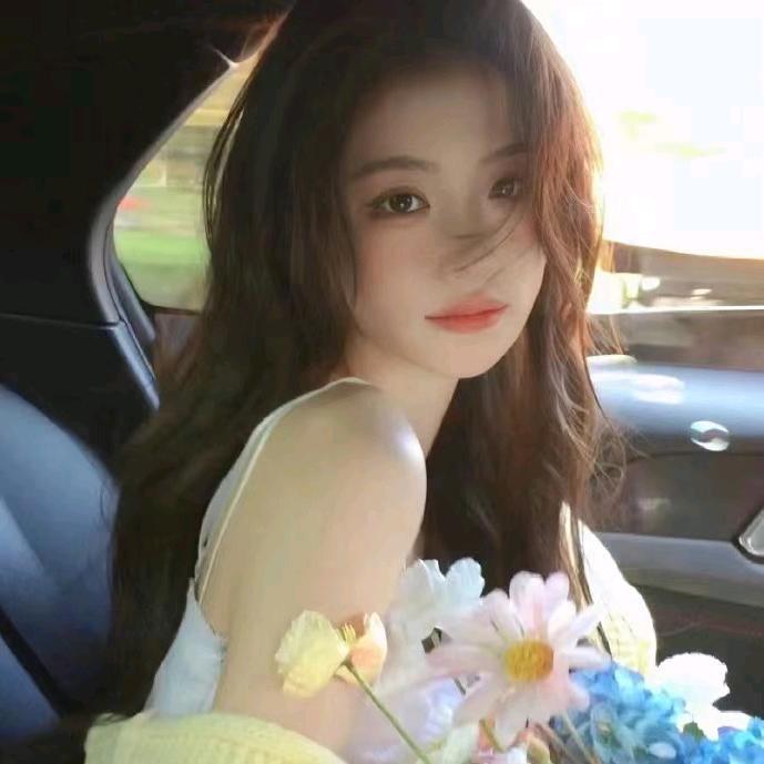 槑槑