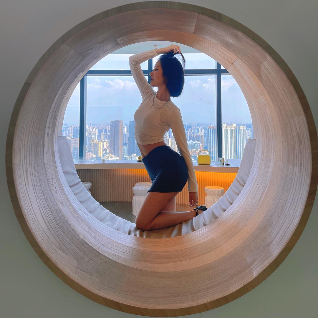 宋小仙儿