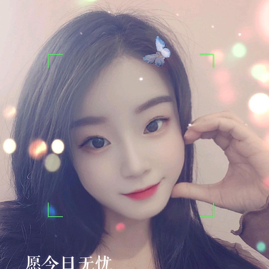 ღ᭄ꦿ清零ꕥ᭄ꦿ²⁰²²