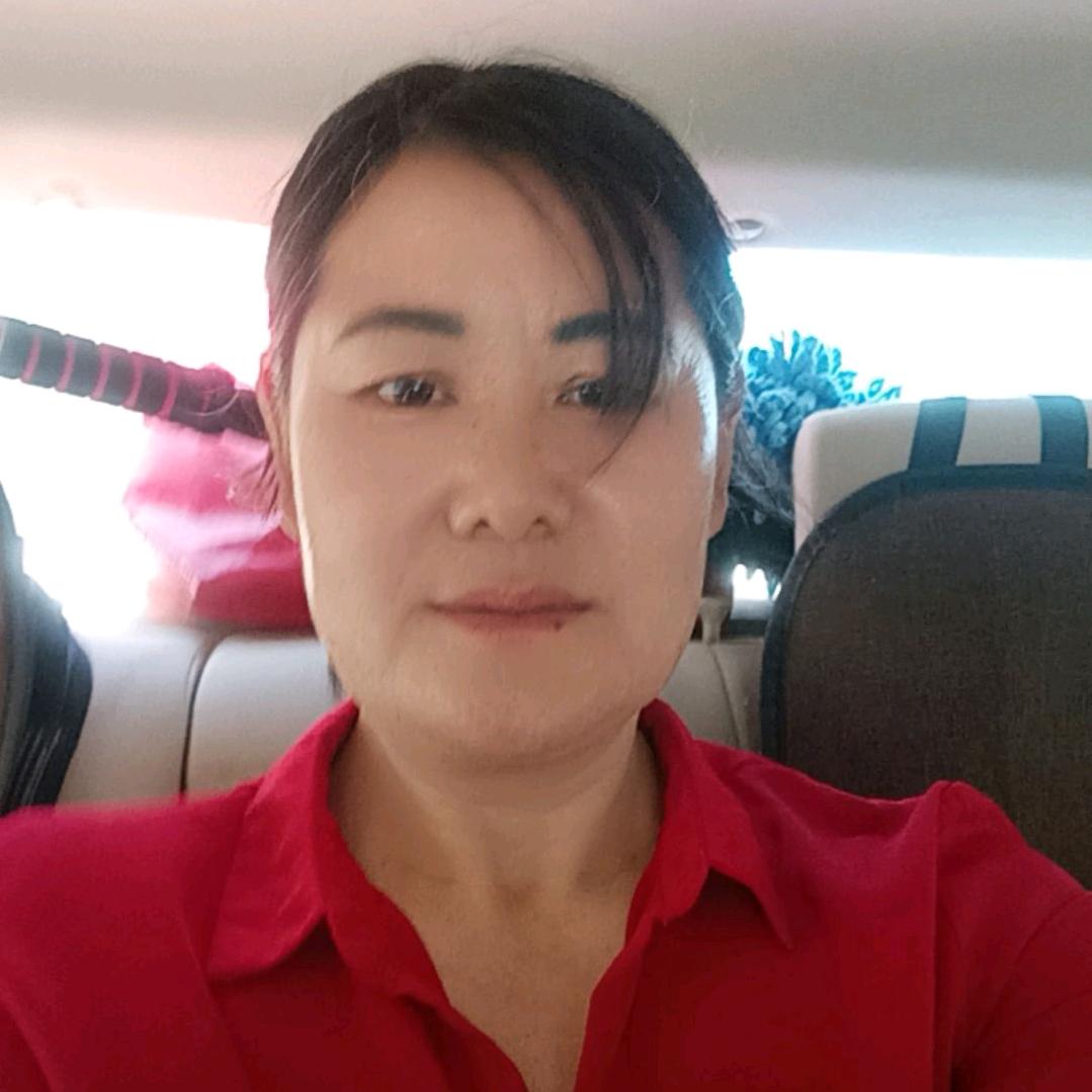 瓜蒌姐（首播6点10分）