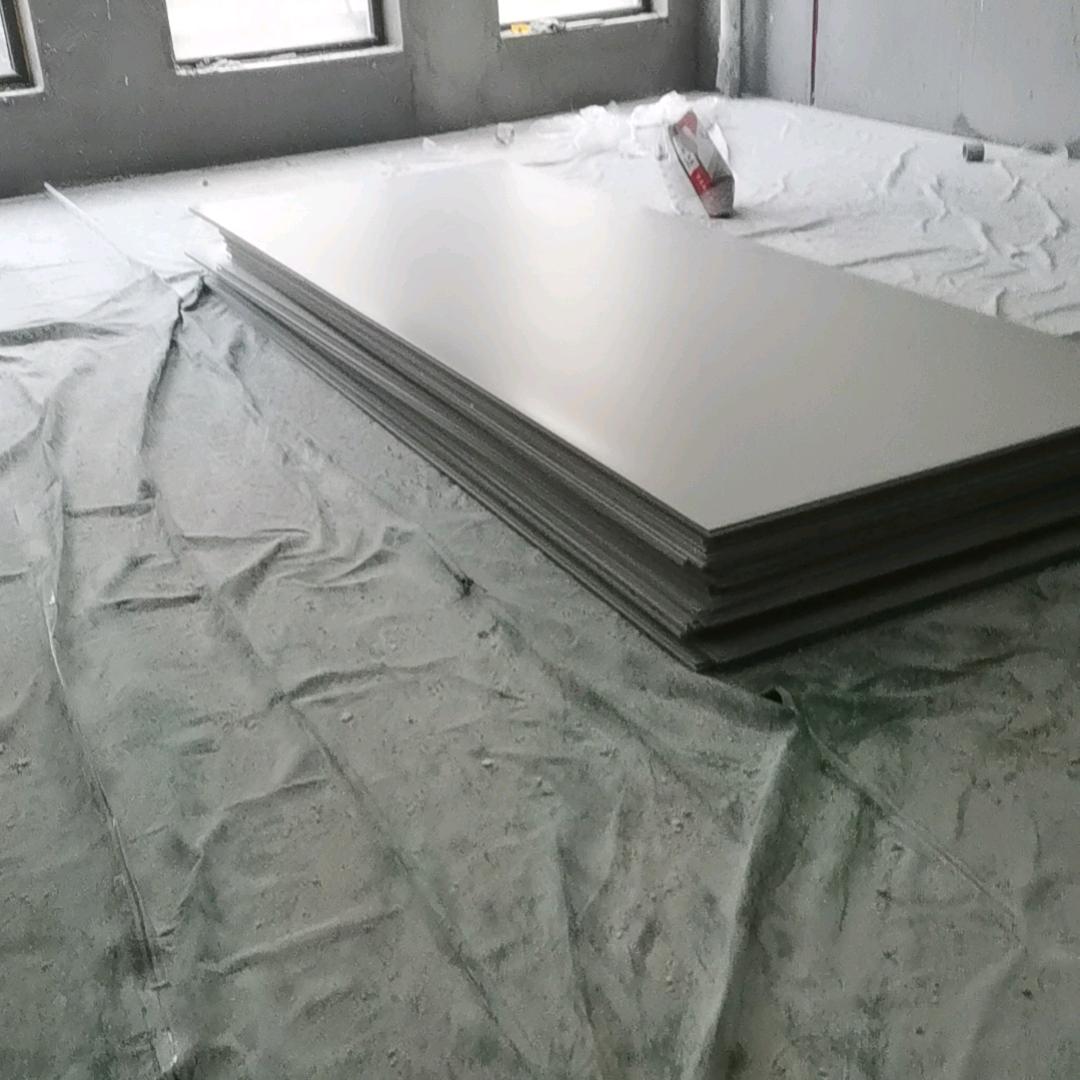 小周搬运扛楼团队