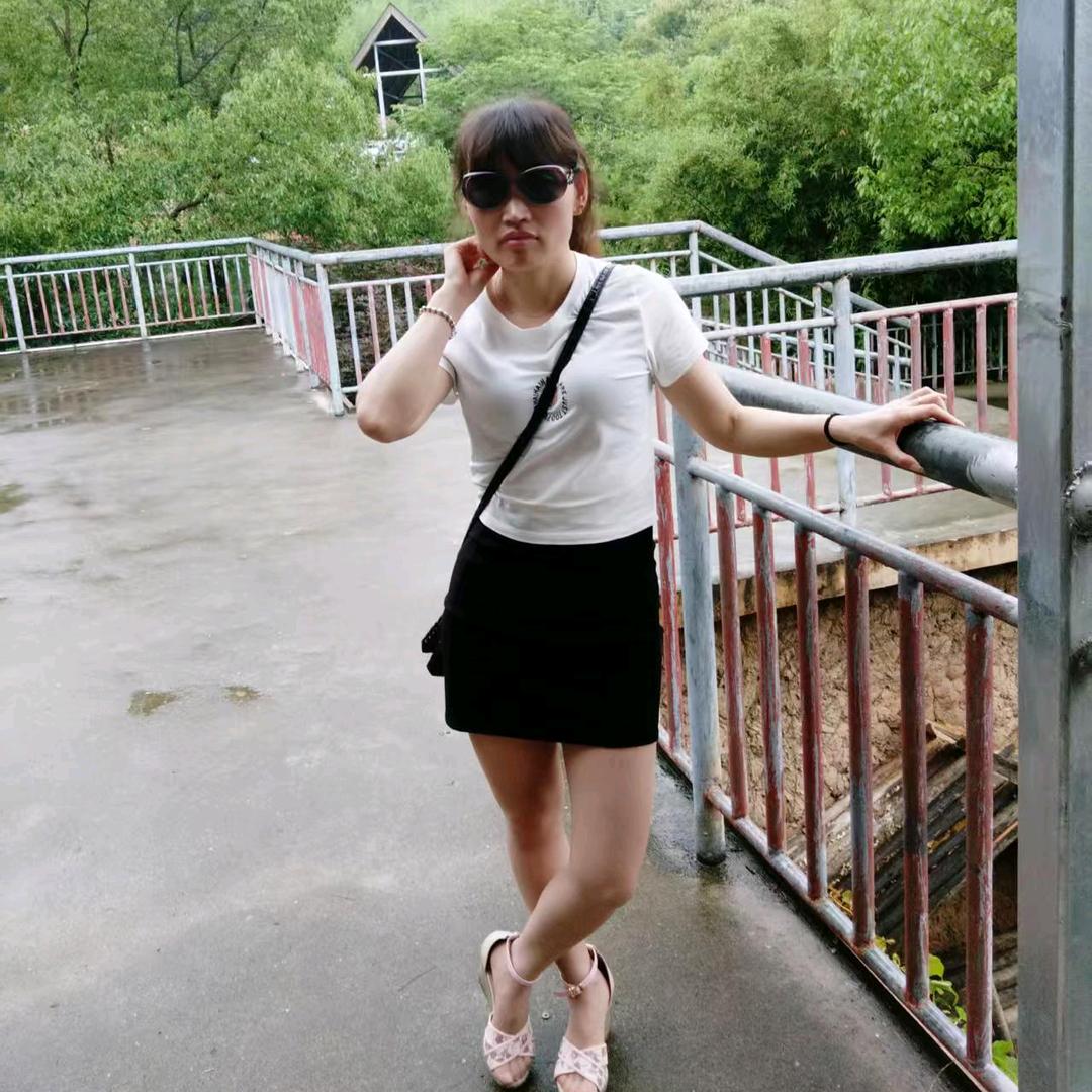 《芝芝》家政，开荒保洁，深