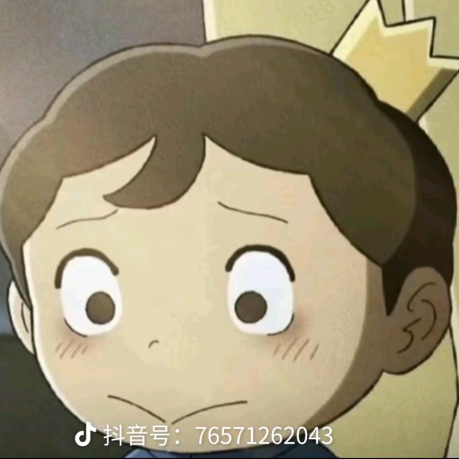 o.o