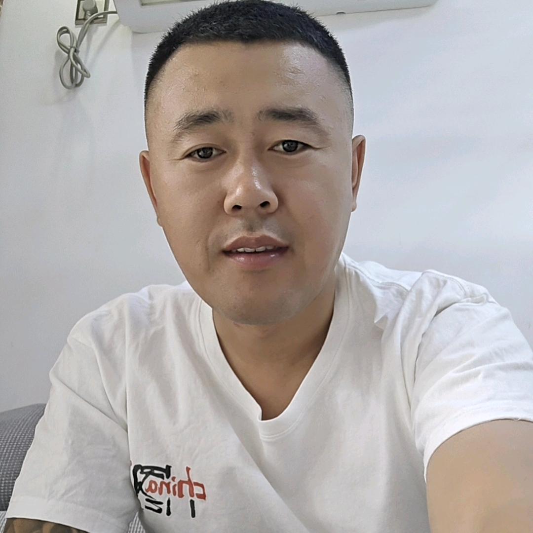 ✎𝒜𝓌凡夫俗子﹆