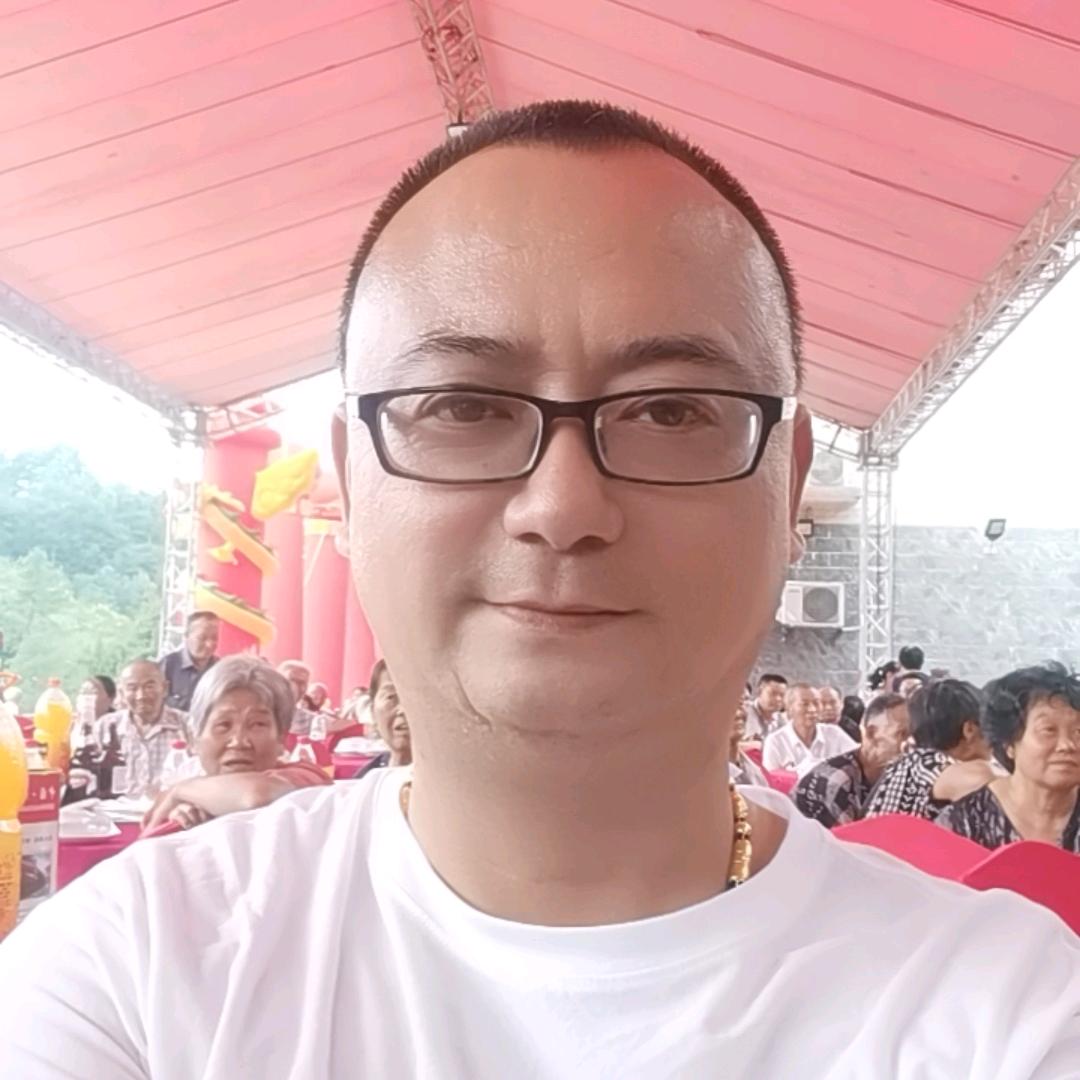 佛善