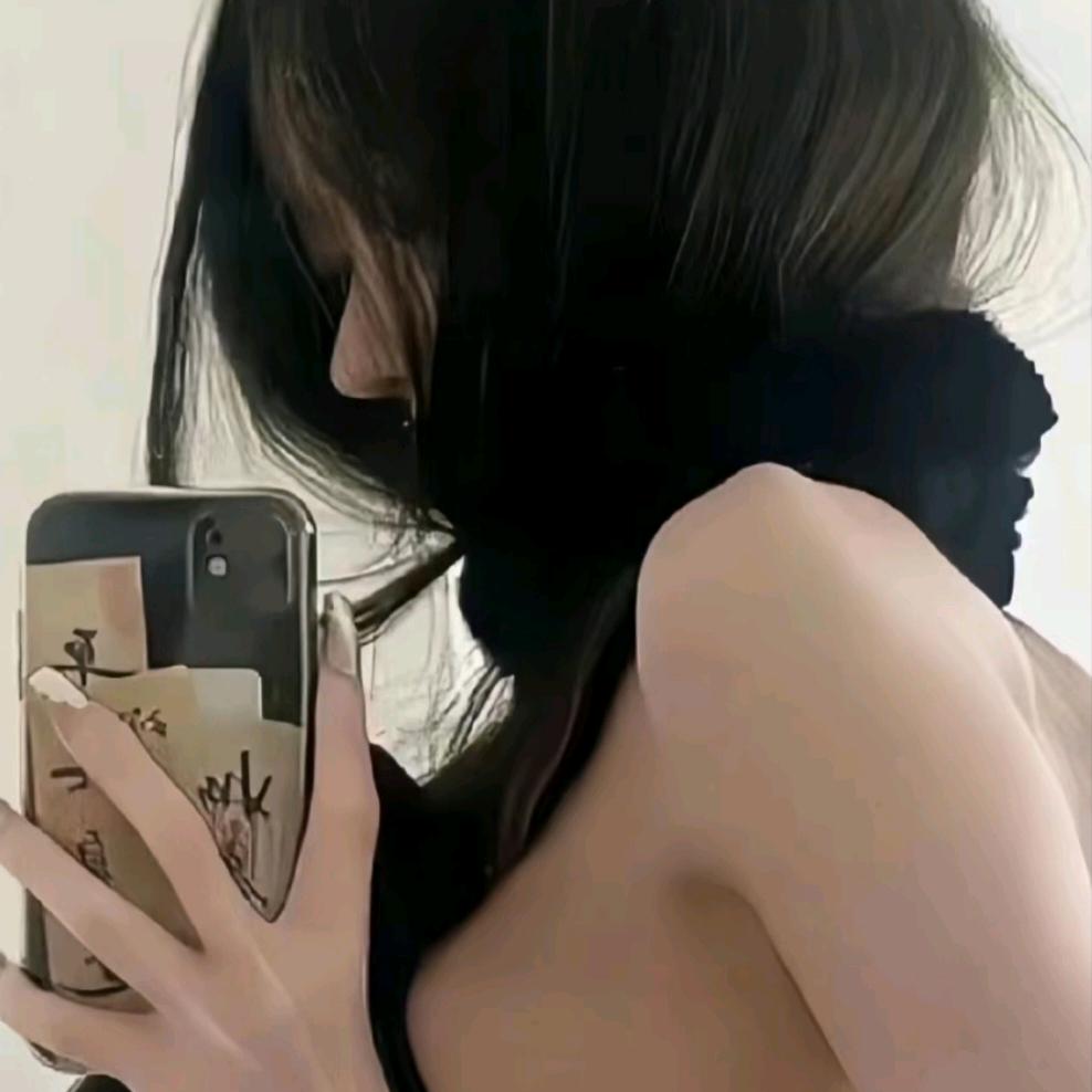 🌈🌈ॱᰔᩚ星野在雾里