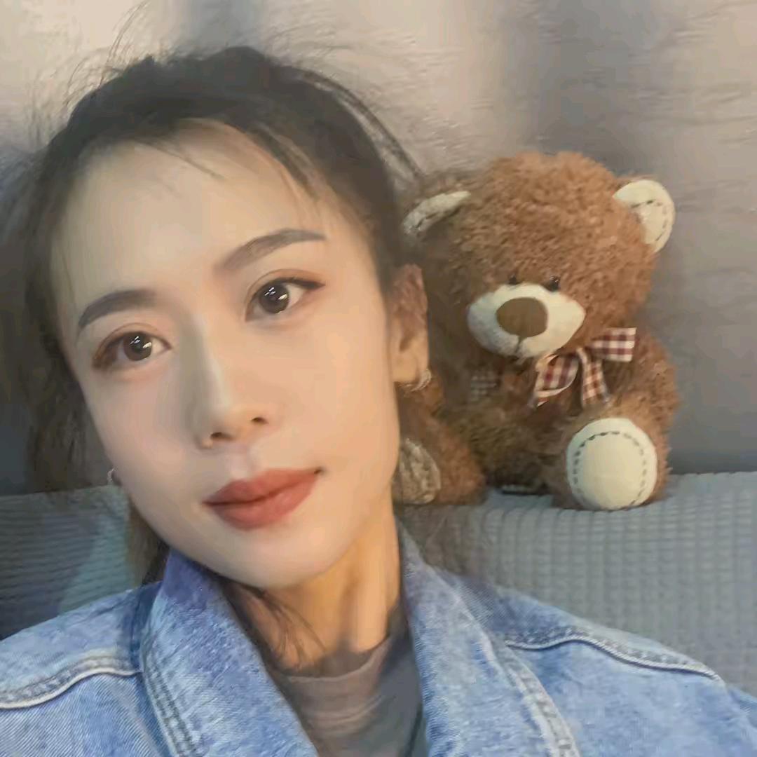 萱萱妈 小号