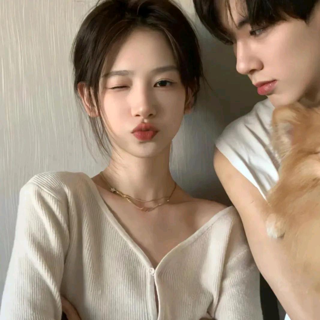 小Yang又困ˡᵃ💤