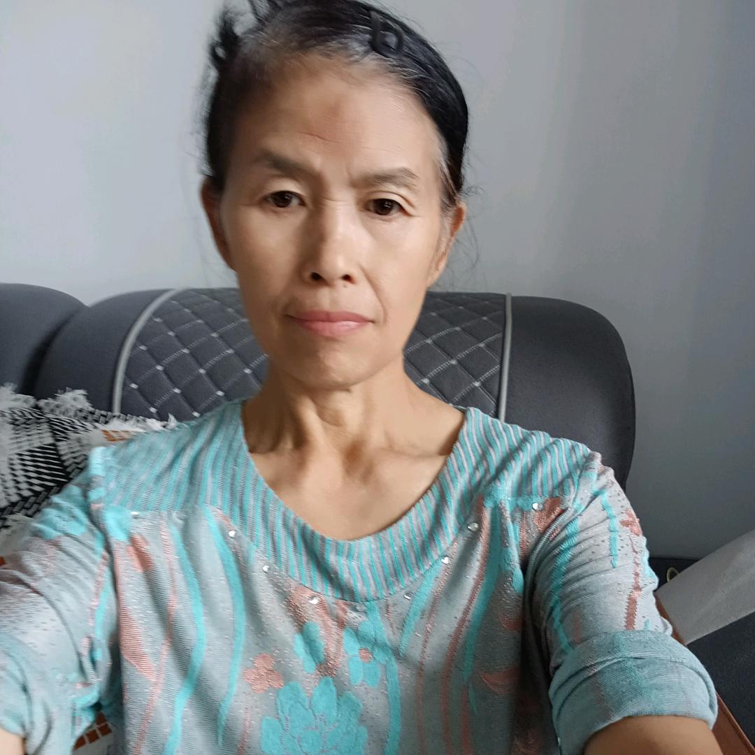 黎大姐每天晚上8:00直播，欢迎来