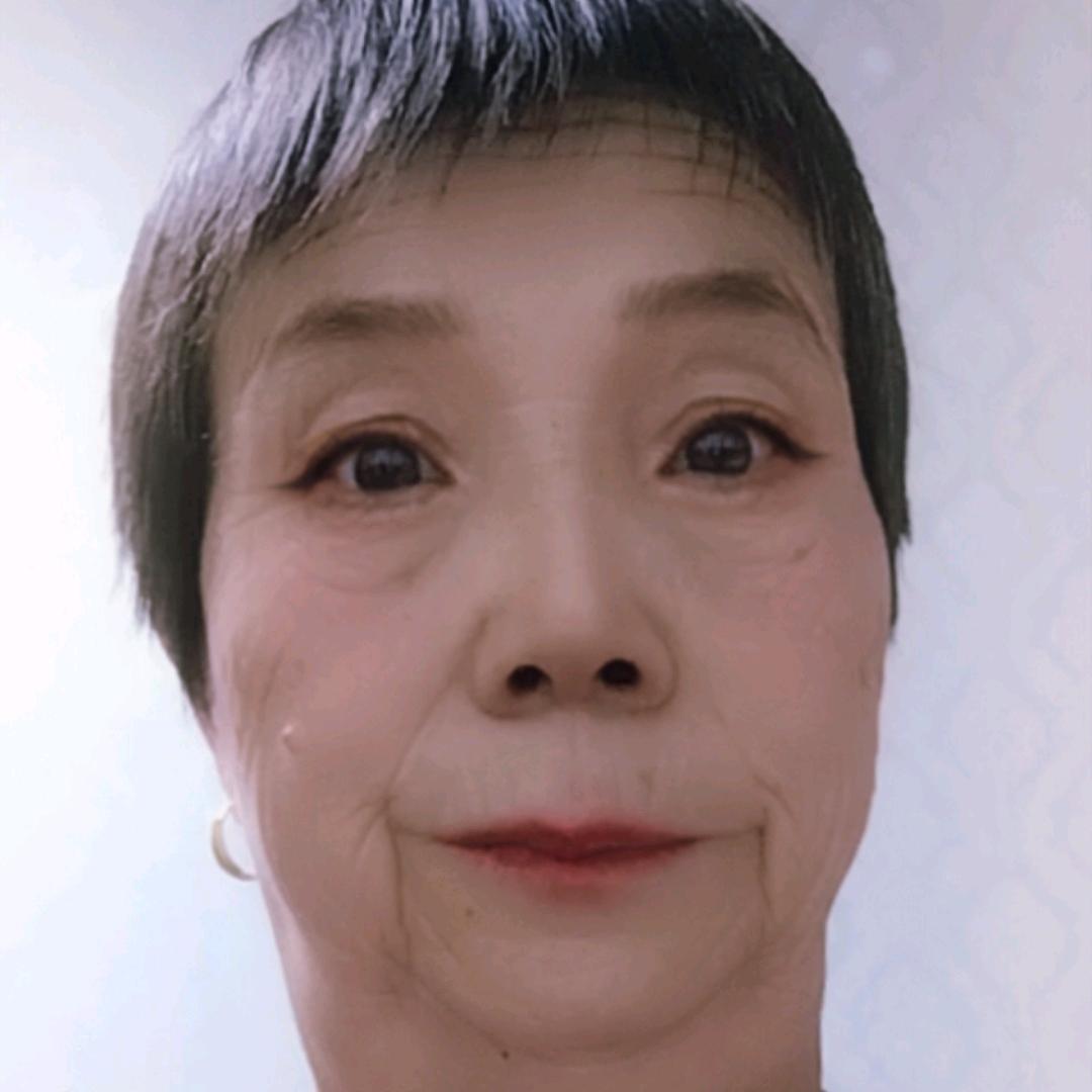 大元