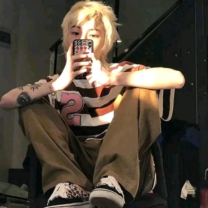 旺旺小小淑