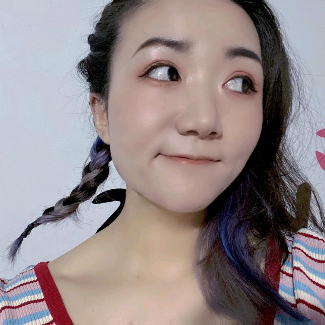 月 亮 🌙