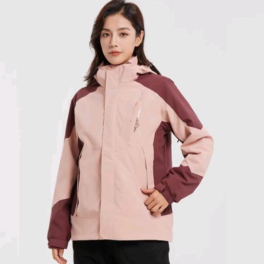 义乌三妍服饰有限公司