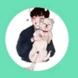 亦昂.杨