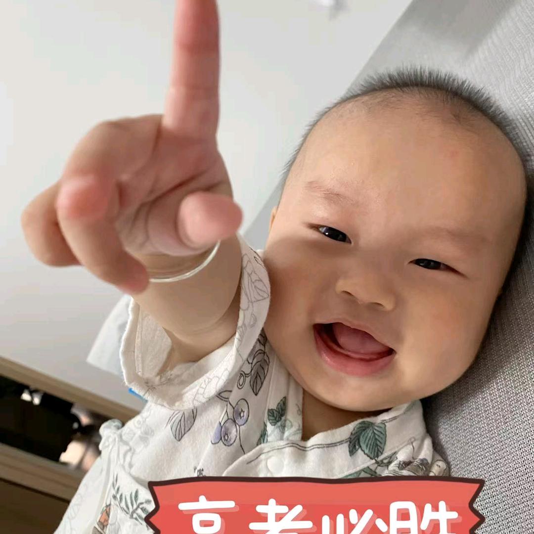 八集中江种业