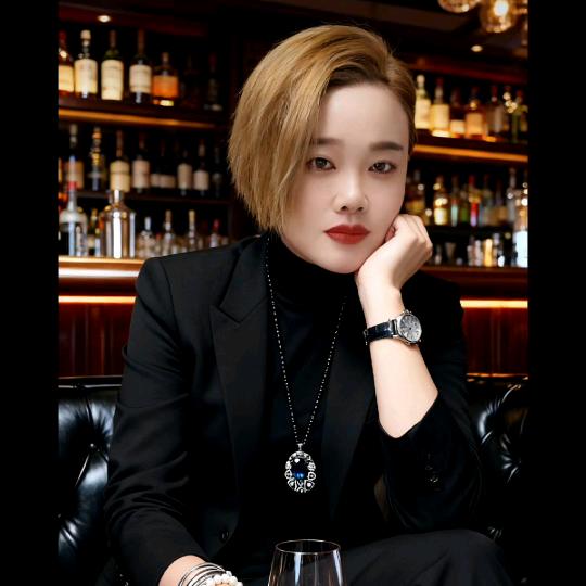 路天KTV想要租找我。私信🌹🌹