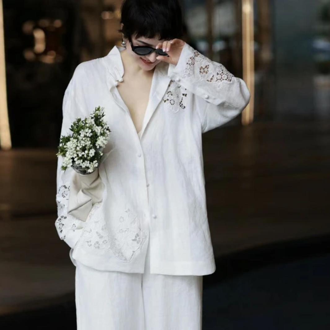 百事可乐，你平安喜乐