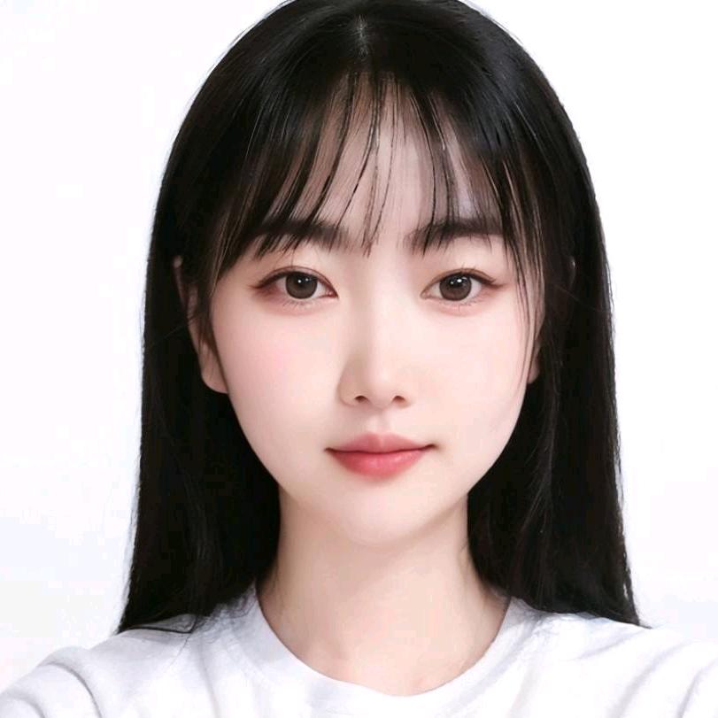 迪迪尼卡