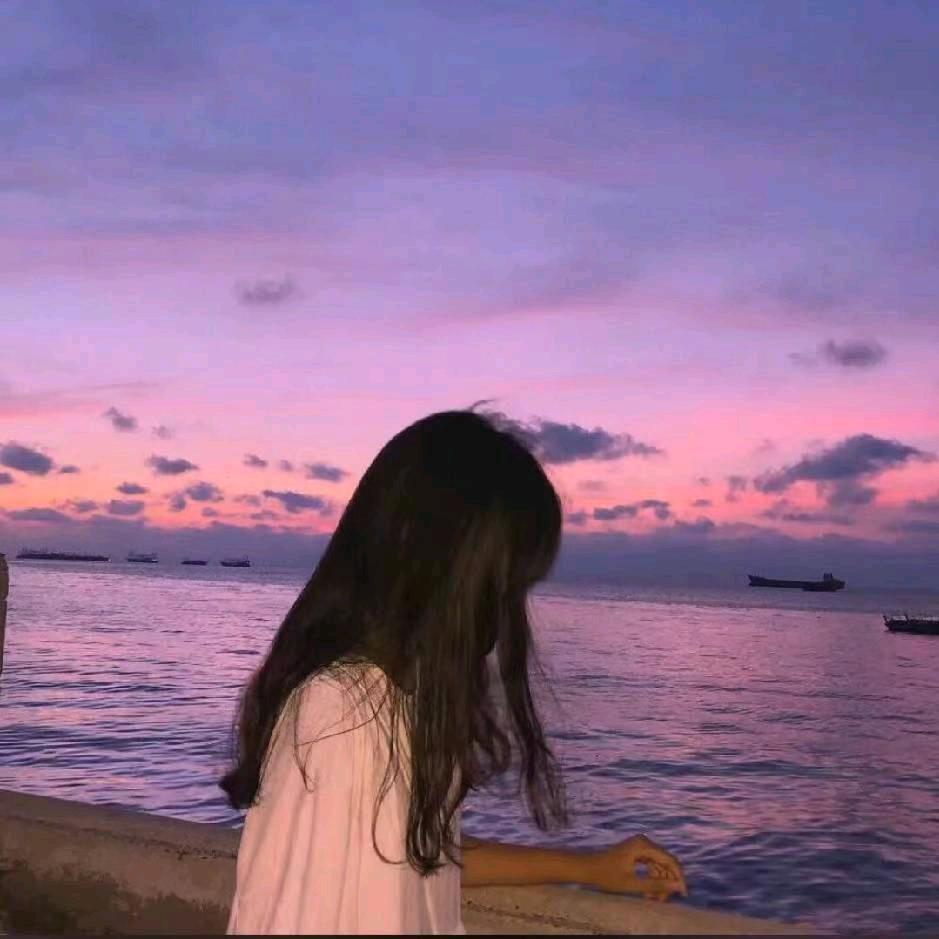 清柠