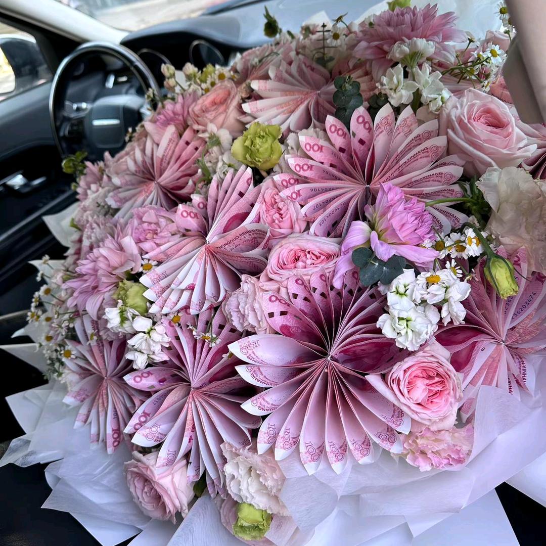 ௸ೄ执着꧅❀