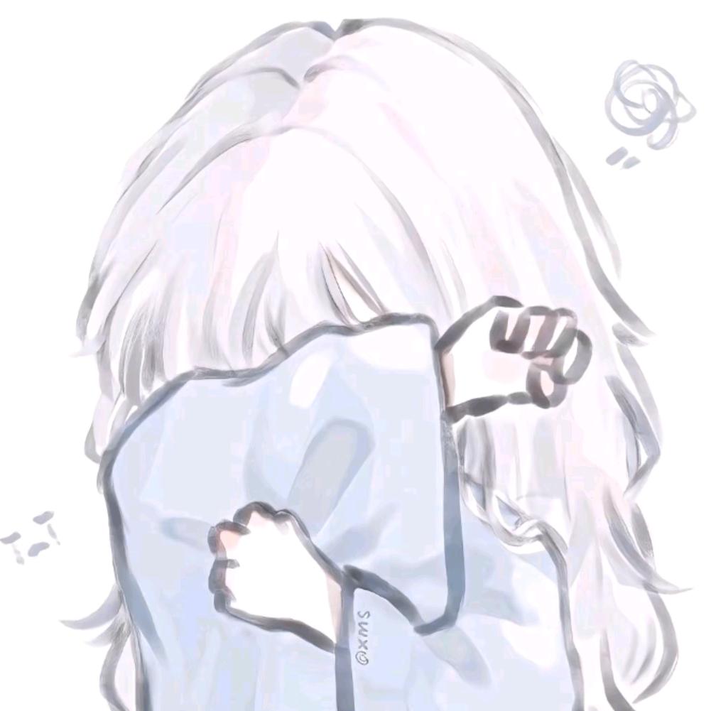 morning.