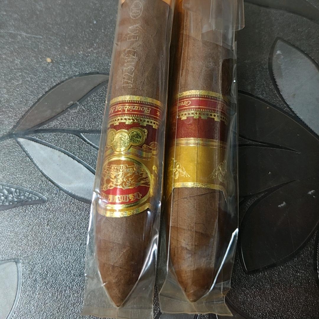 最菜的逗哥