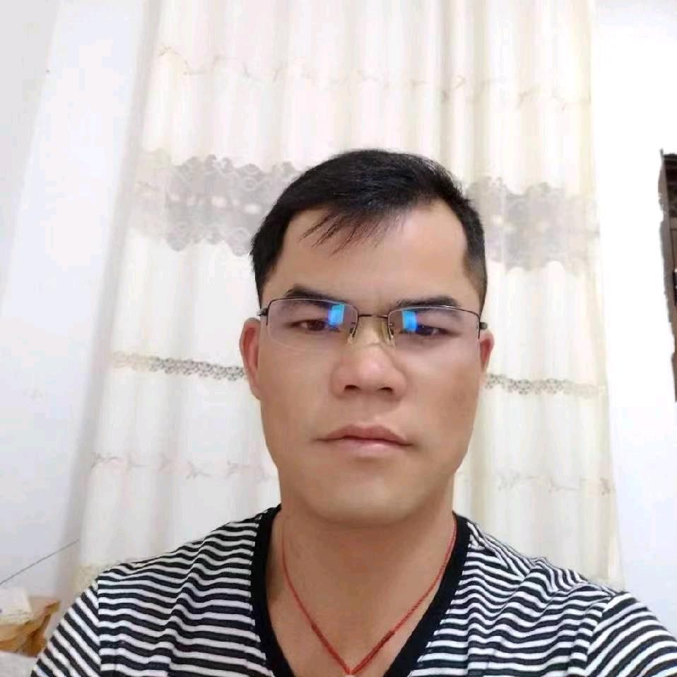 静思其过