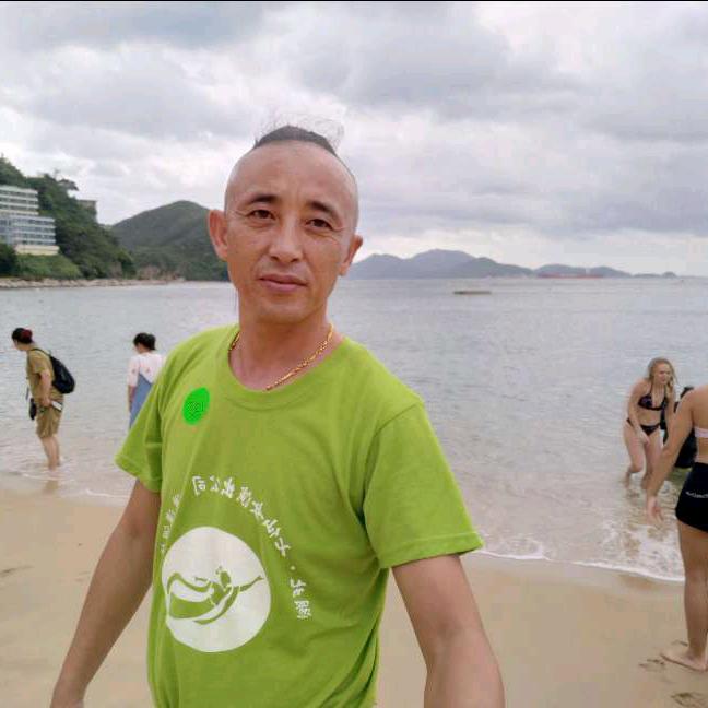 老王20118