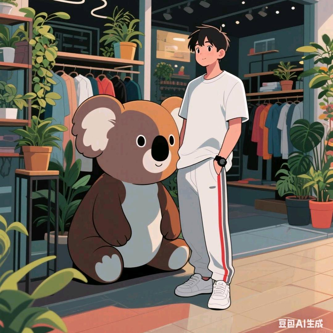 觉醒(三角洲行动)