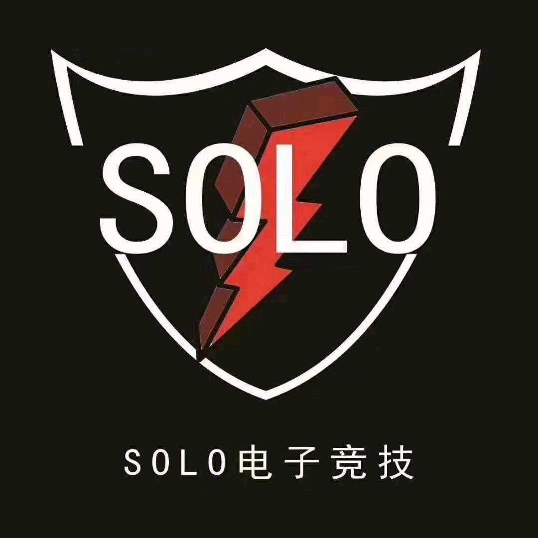 新安县SOLO电竞网咖