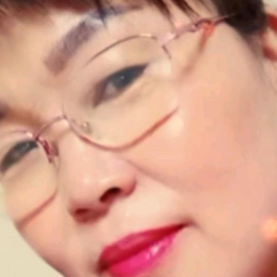 我的真心属于谁