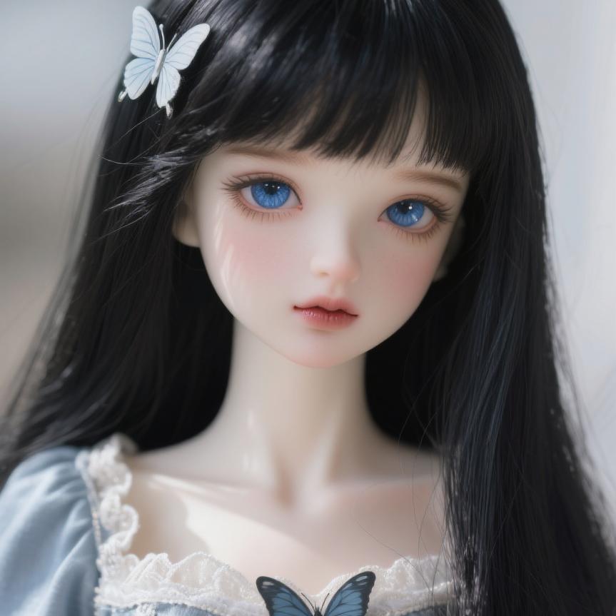 今天我在富士山